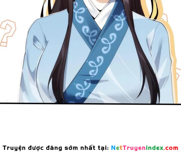 Ta Học Trảm Thần Trong Bệnh Viện Tâm Thần Chapter 277 - 23