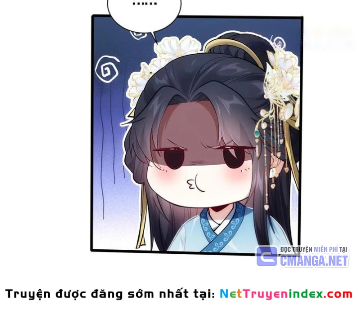 Ta Học Trảm Thần Trong Bệnh Viện Tâm Thần Chapter 277 - 27
