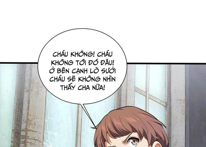 Ta Học Trảm Thần Trong Bệnh Viện Tâm Thần Chapter 277 - 38