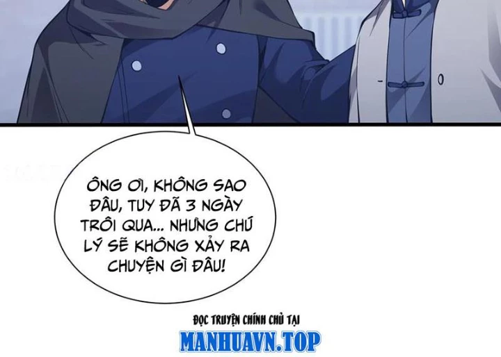 Ta Học Trảm Thần Trong Bệnh Viện Tâm Thần Chapter 277 - 41