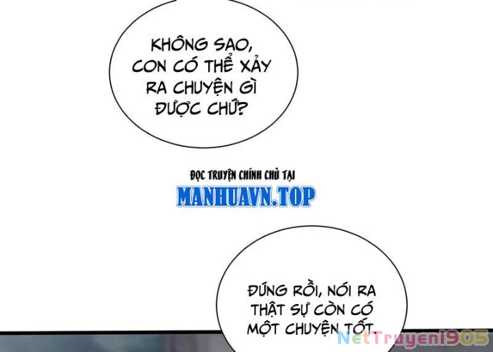 Ta Học Trảm Thần Trong Bệnh Viện Tâm Thần Chapter 277 - 52