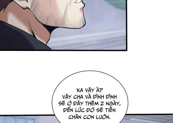 Ta Học Trảm Thần Trong Bệnh Viện Tâm Thần Chapter 277 - 58