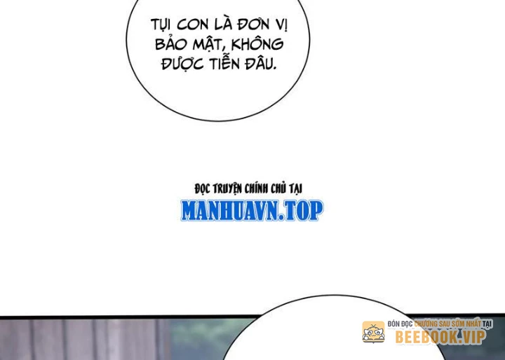 Ta Học Trảm Thần Trong Bệnh Viện Tâm Thần Chapter 277 - 60