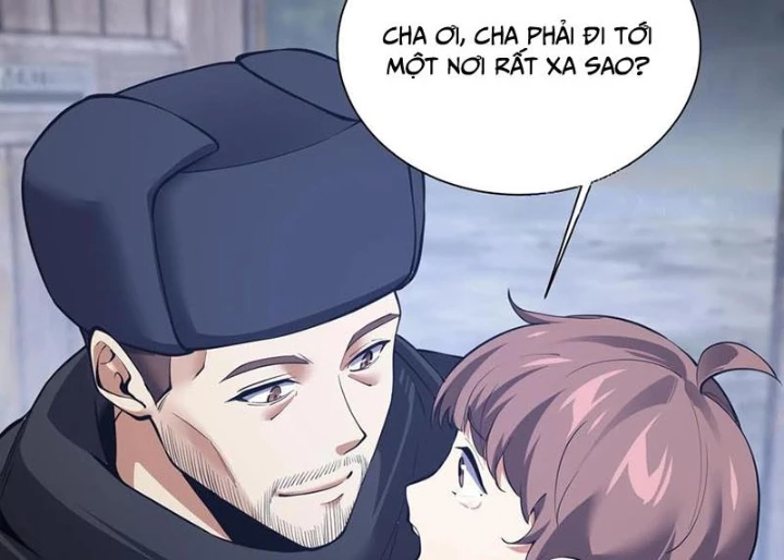 Ta Học Trảm Thần Trong Bệnh Viện Tâm Thần Chapter 277 - 61