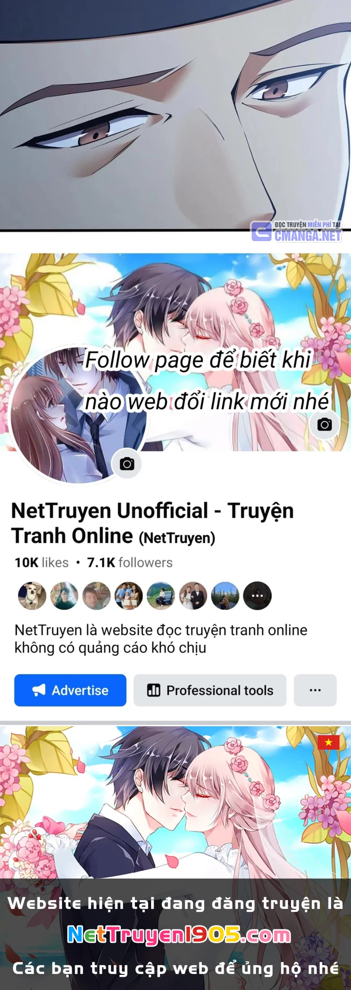Ta Học Trảm Thần Trong Bệnh Viện Tâm Thần Chapter 277 - 63