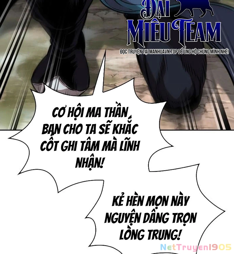 Ngã Lão Ma Thần Chapter 278 - 3