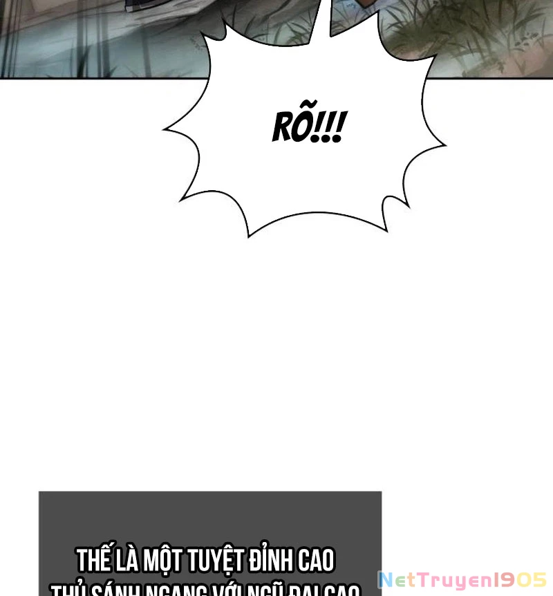 Ngã Lão Ma Thần Chapter 278 - 6