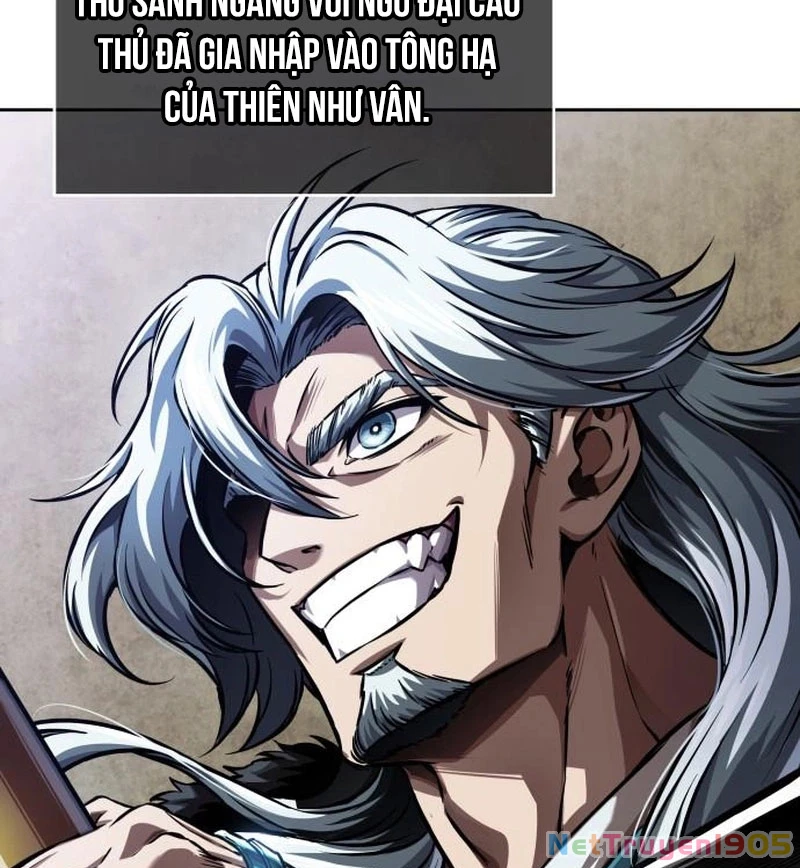 Ngã Lão Ma Thần Chapter 278 - 7