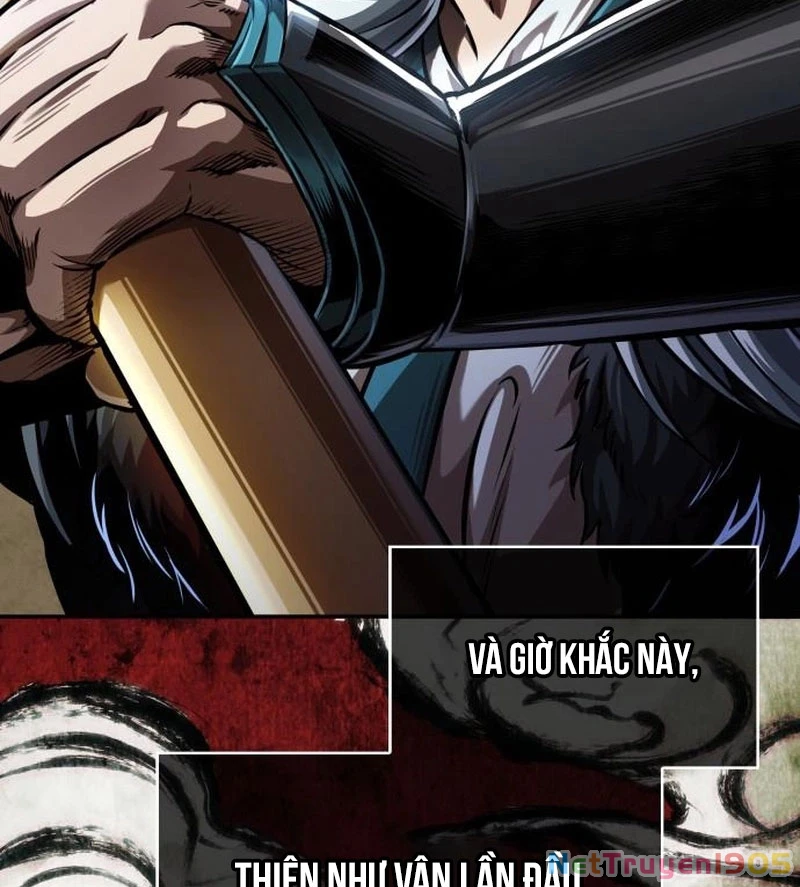 Ngã Lão Ma Thần Chapter 278 - 8