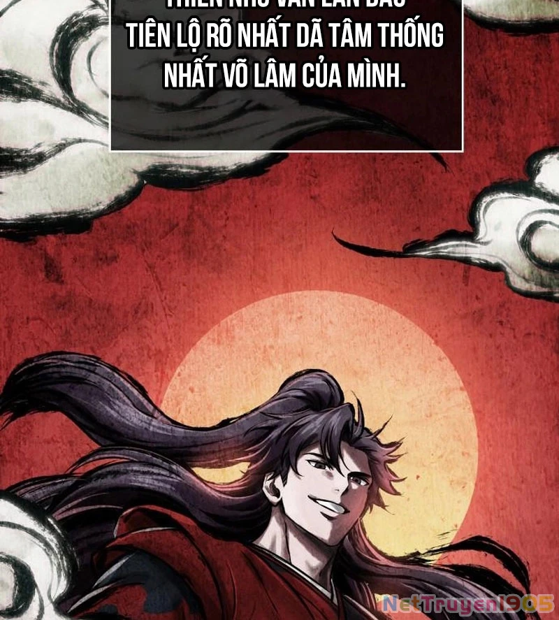 Ngã Lão Ma Thần Chapter 278 - 9