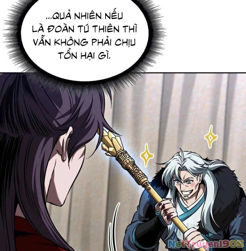 Ngã Lão Ma Thần Chapter 278 - 13
