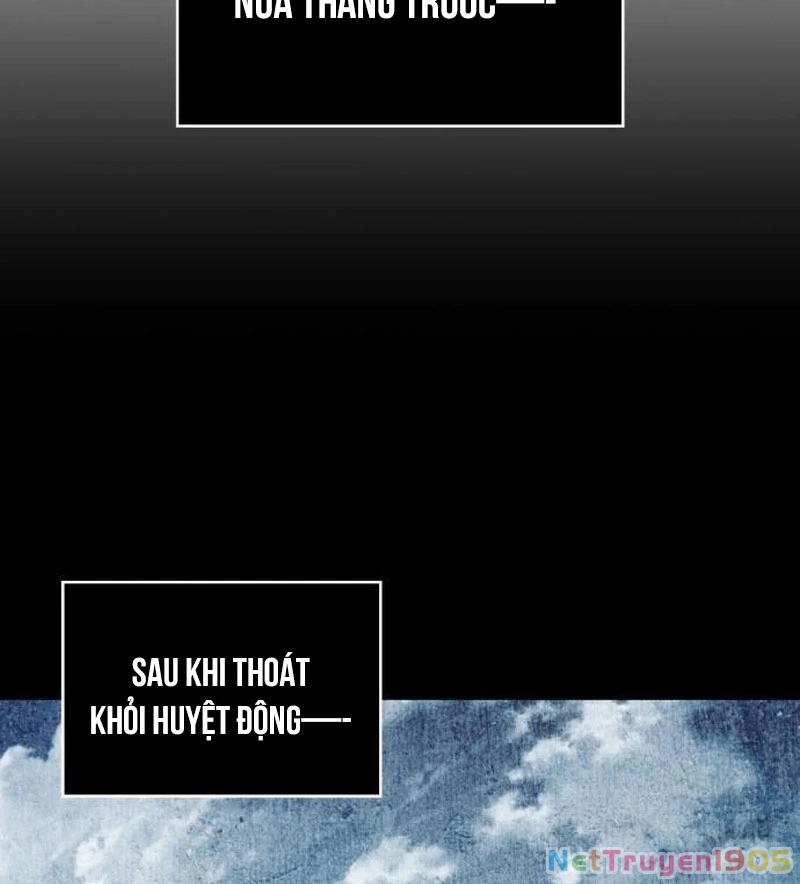 Ngã Lão Ma Thần Chapter 278 - 15