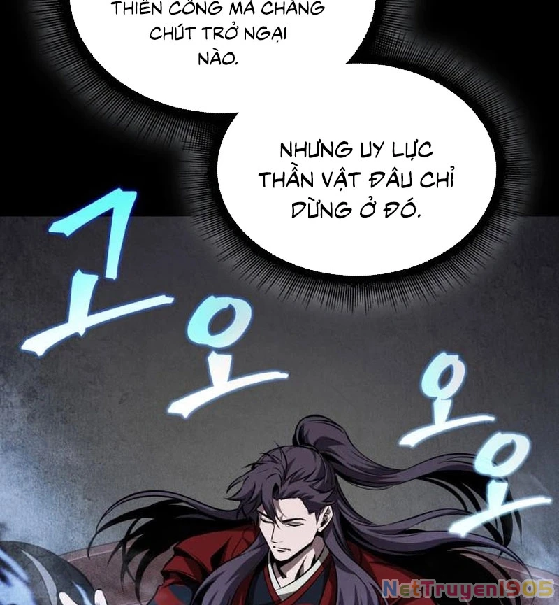 Ngã Lão Ma Thần Chapter 278 - 18