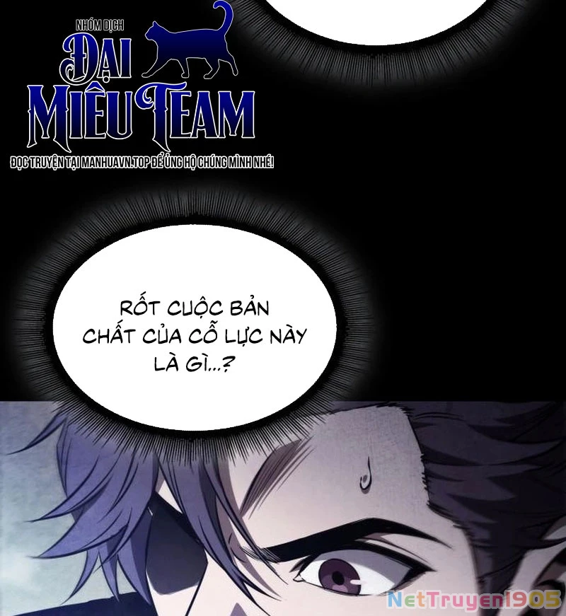 Ngã Lão Ma Thần Chapter 278 - 20