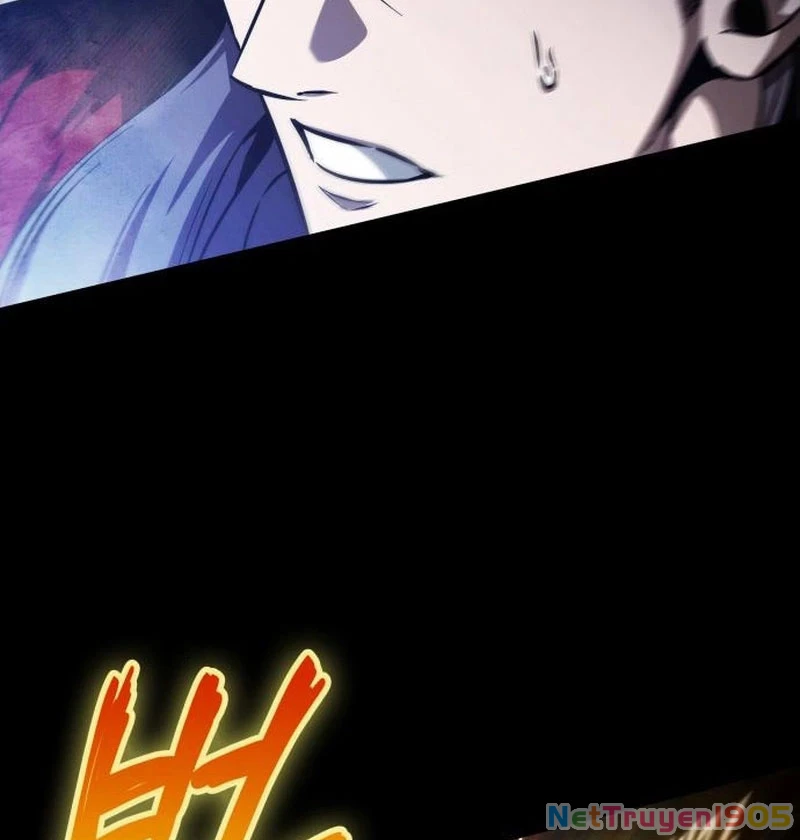 Ngã Lão Ma Thần Chapter 278 - 21