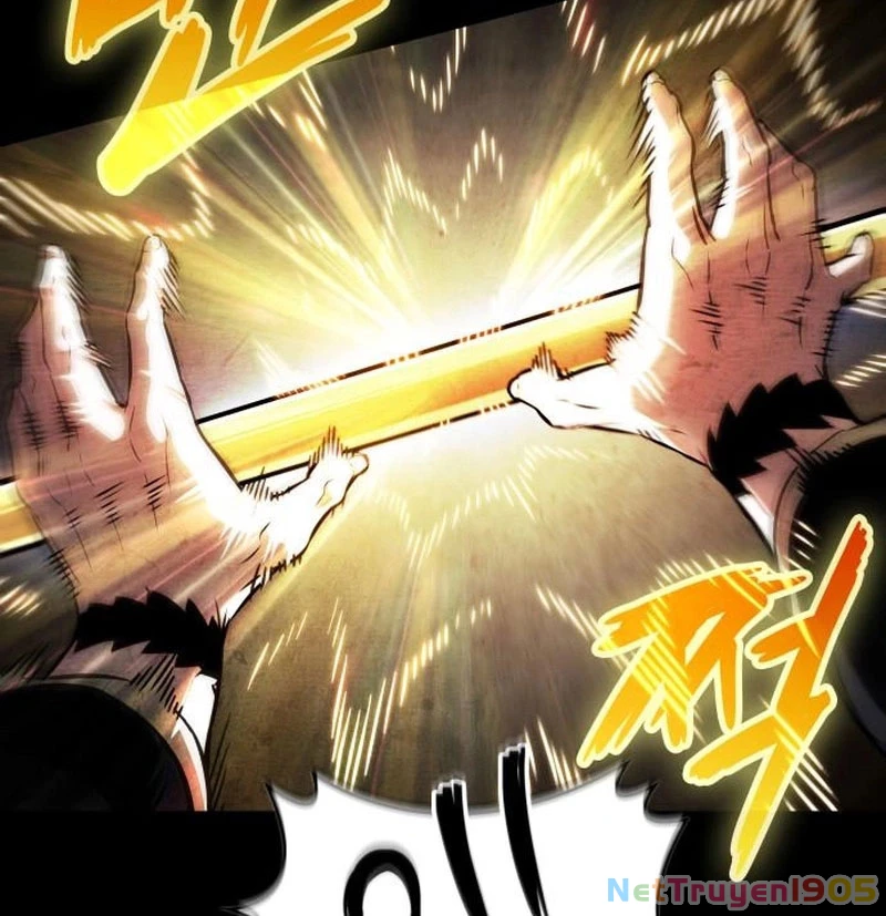 Ngã Lão Ma Thần Chapter 278 - 22