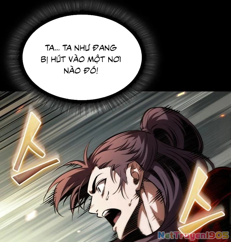 Ngã Lão Ma Thần Chapter 278 - 24