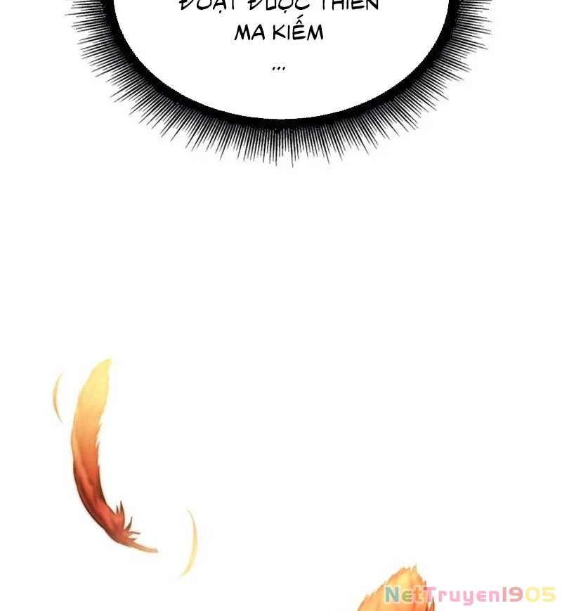 Ngã Lão Ma Thần Chapter 278 - 26