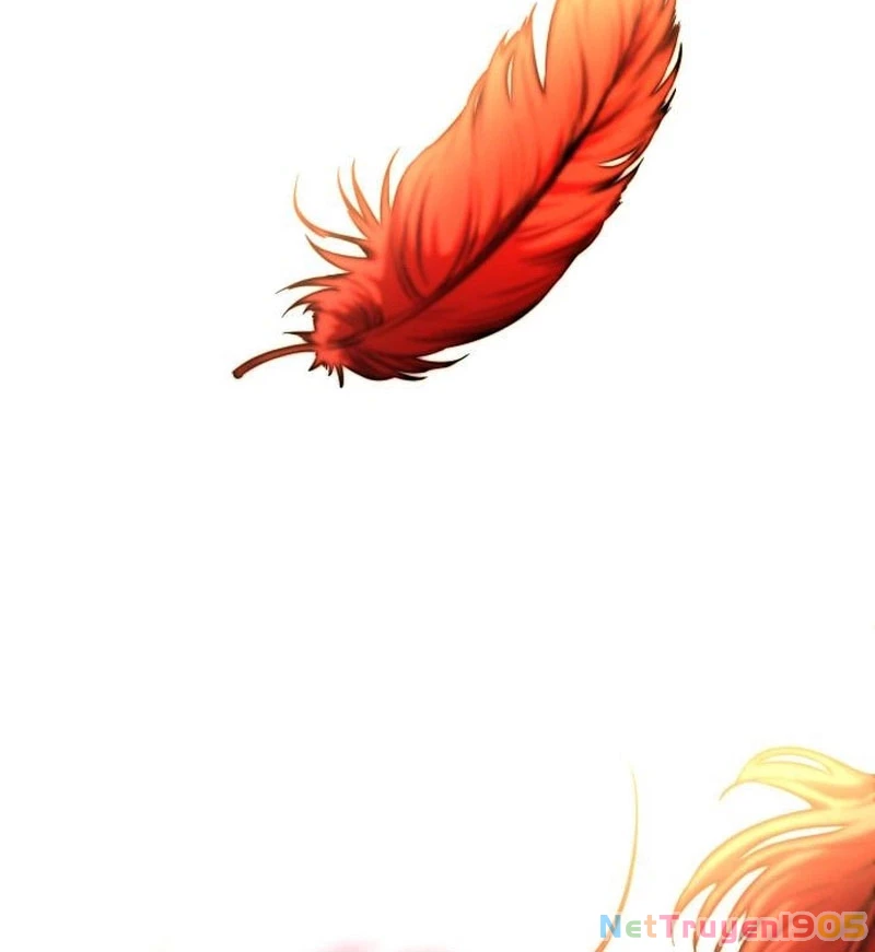 Ngã Lão Ma Thần Chapter 278 - 27