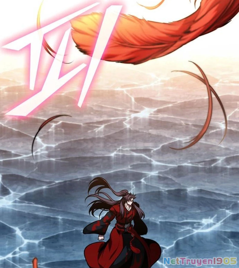 Ngã Lão Ma Thần Chapter 278 - 28