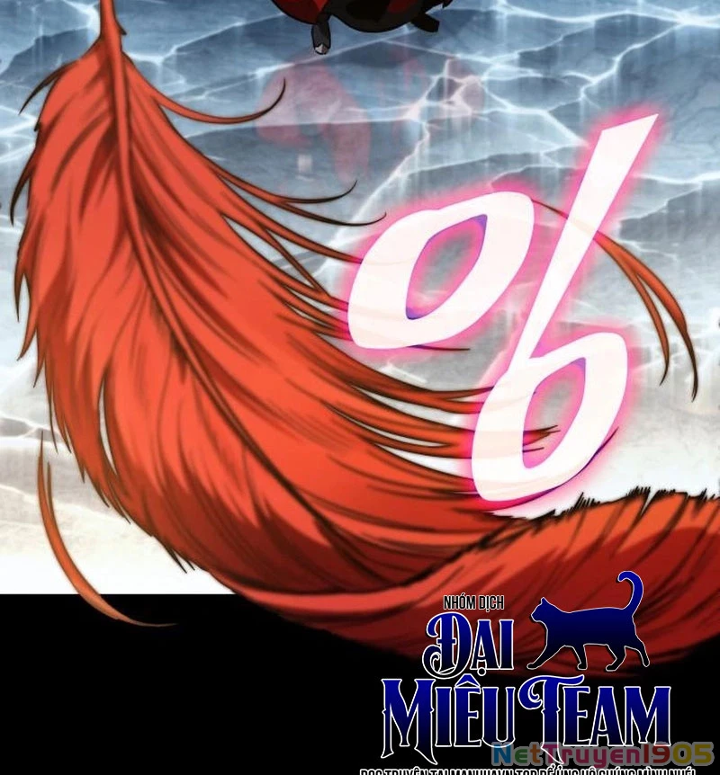 Ngã Lão Ma Thần Chapter 278 - 29