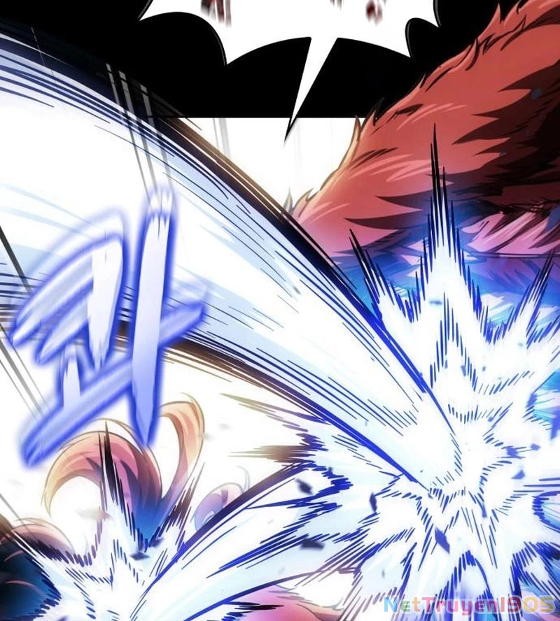 Ngã Lão Ma Thần Chapter 278 - 34