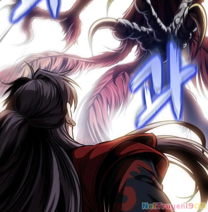 Ngã Lão Ma Thần Chapter 278 - 36