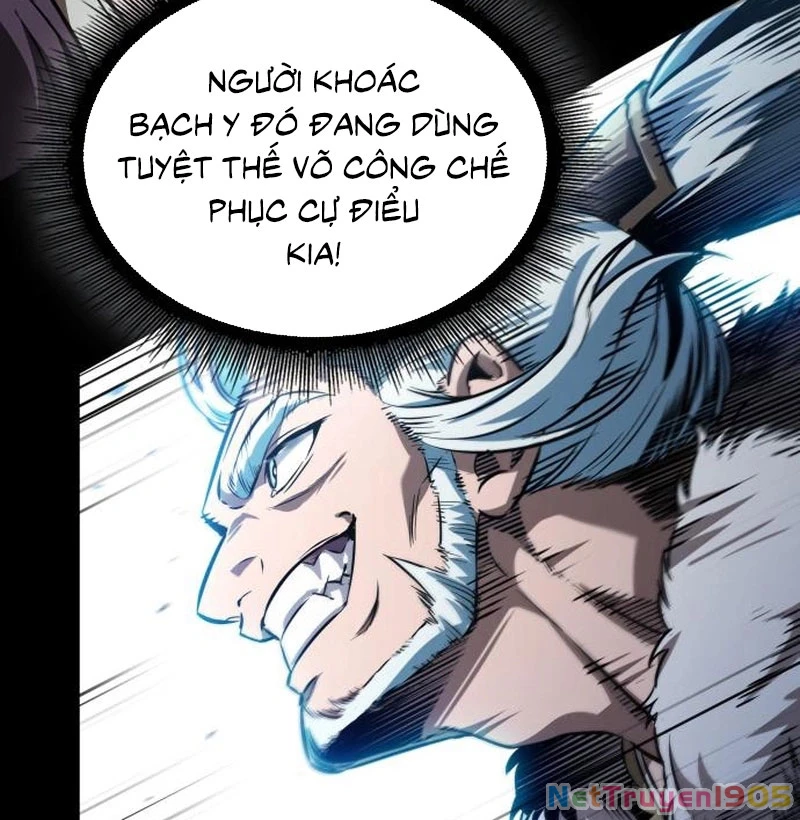 Ngã Lão Ma Thần Chapter 278 - 39