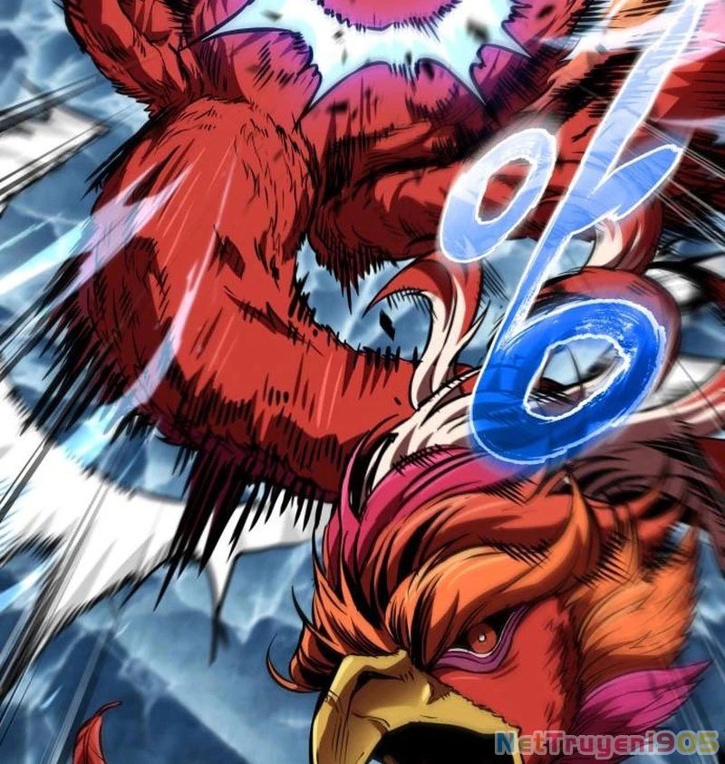Ngã Lão Ma Thần Chapter 278 - 42