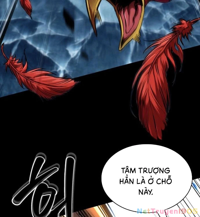 Ngã Lão Ma Thần Chapter 278 - 43