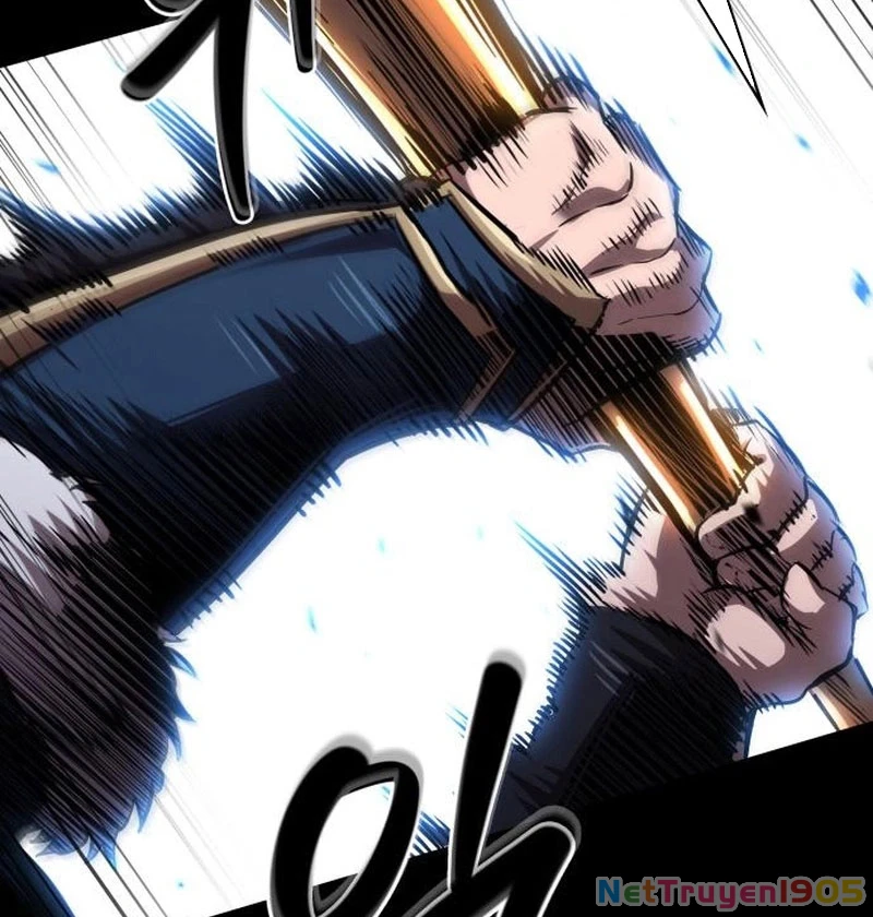 Ngã Lão Ma Thần Chapter 278 - 44