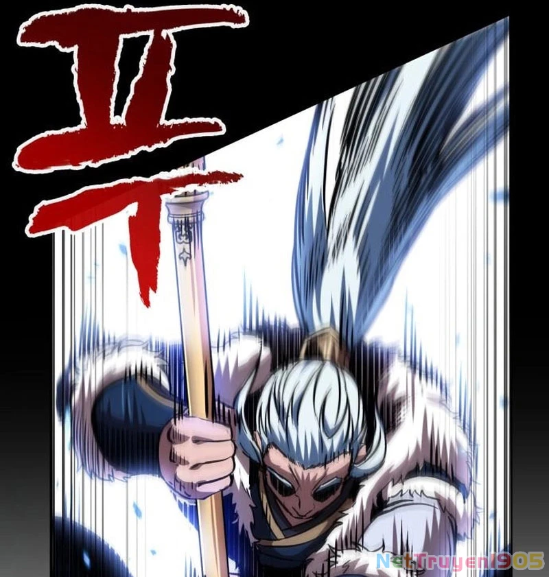 Ngã Lão Ma Thần Chapter 278 - 46