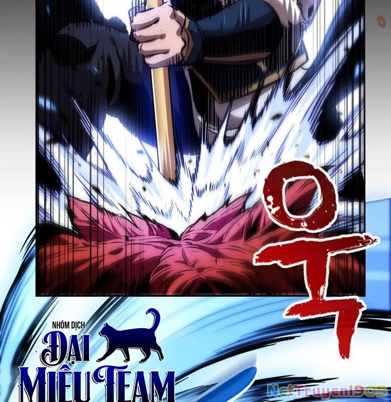 Ngã Lão Ma Thần Chapter 278 - 47