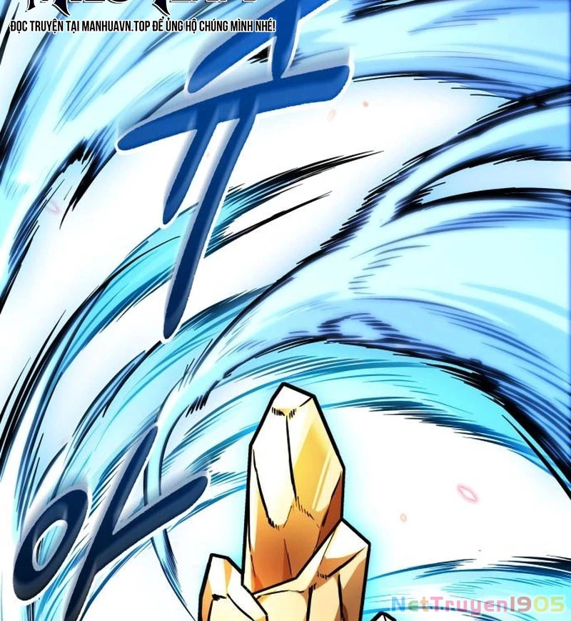 Ngã Lão Ma Thần Chapter 278 - 48