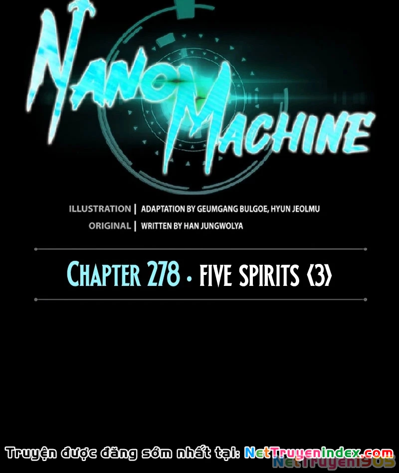 Ngã Lão Ma Thần Chapter 278 - 52