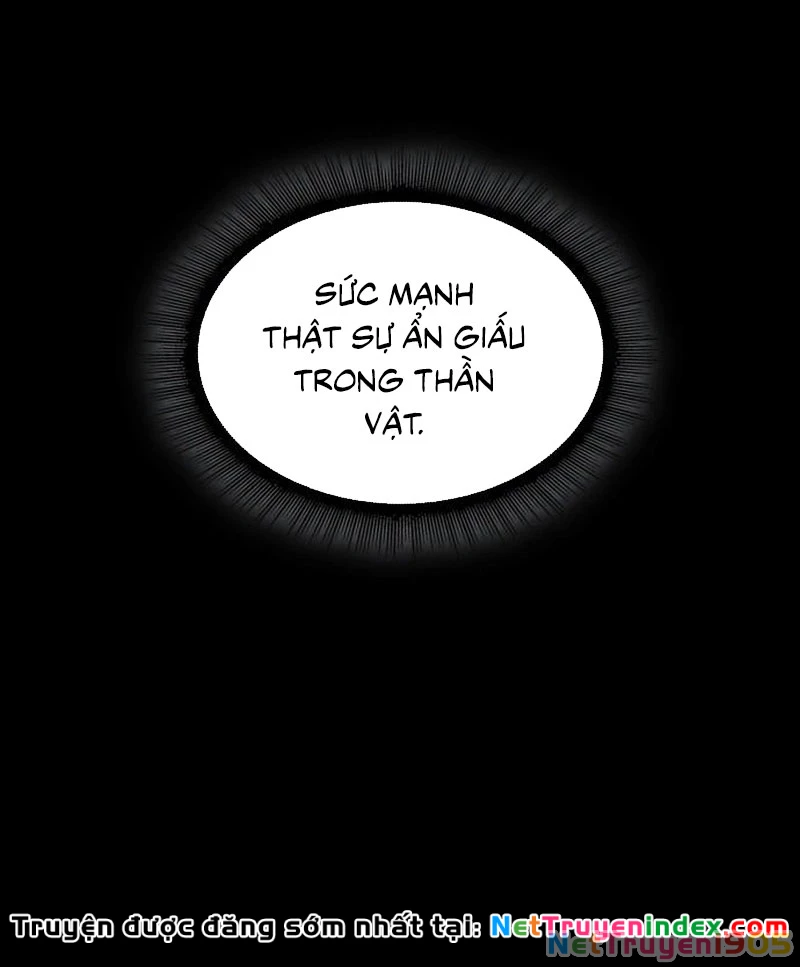 Ngã Lão Ma Thần Chapter 278 - 53