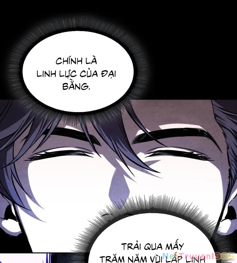 Ngã Lão Ma Thần Chapter 278 - 54