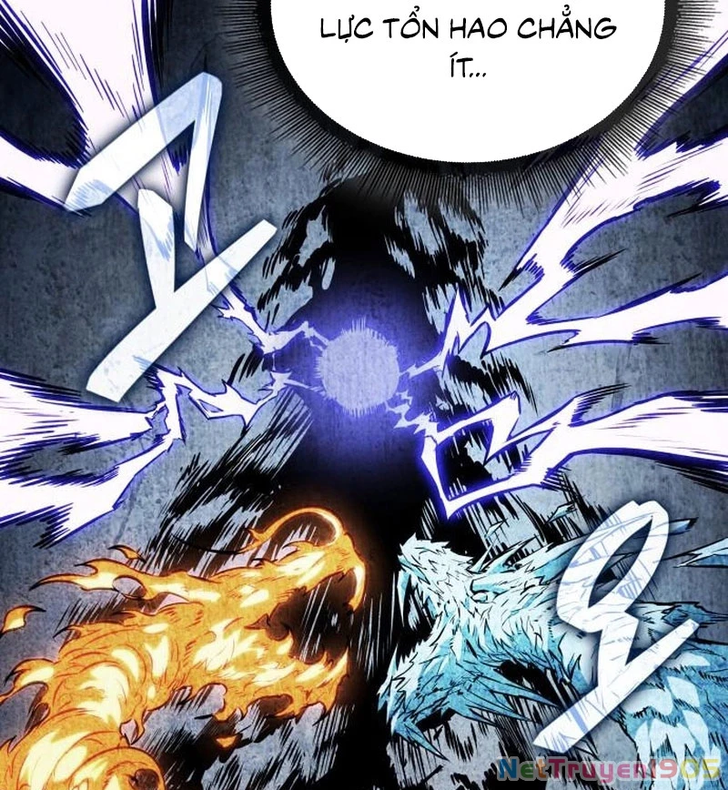 Ngã Lão Ma Thần Chapter 278 - 55