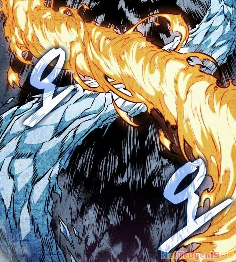 Ngã Lão Ma Thần Chapter 278 - 56
