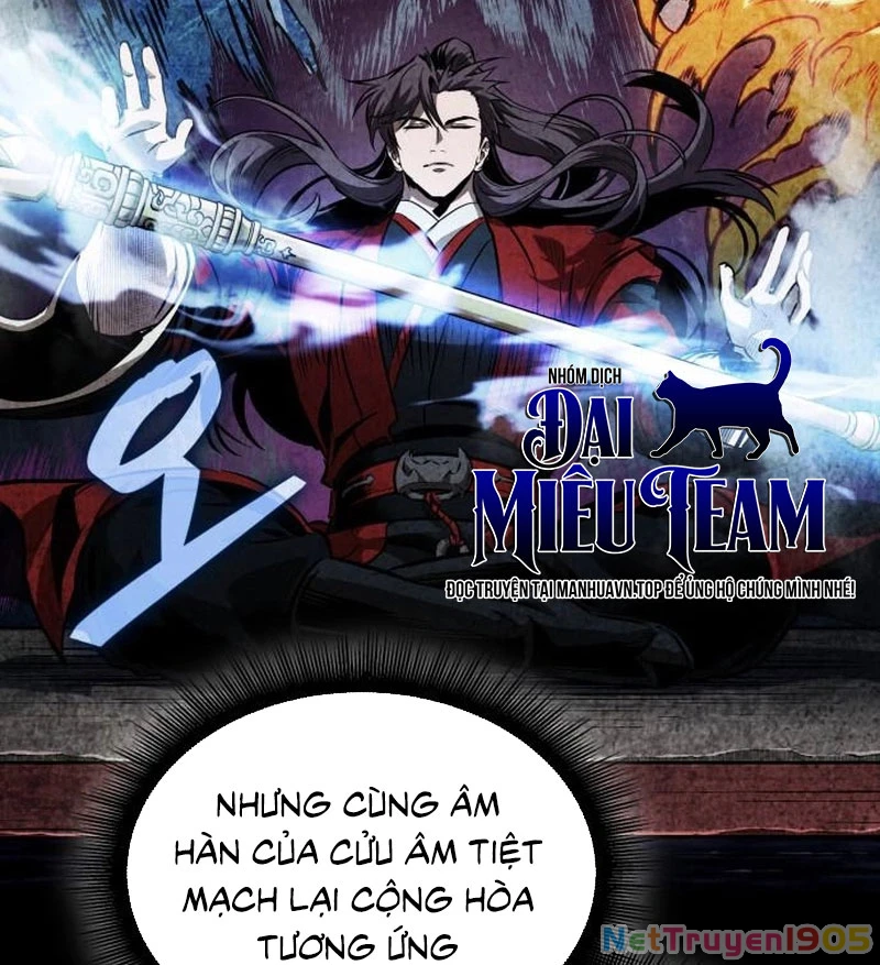 Ngã Lão Ma Thần Chapter 278 - 57
