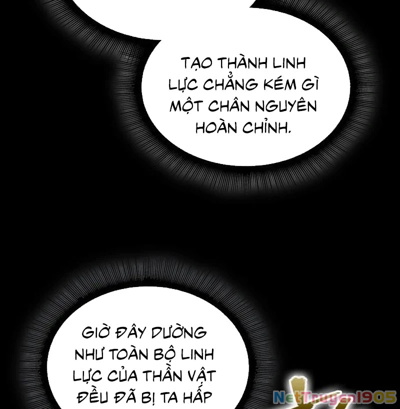 Ngã Lão Ma Thần Chapter 278 - 58