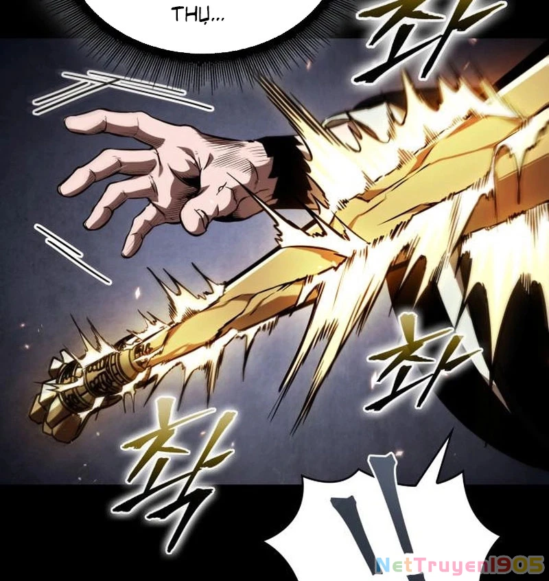 Ngã Lão Ma Thần Chapter 278 - 59