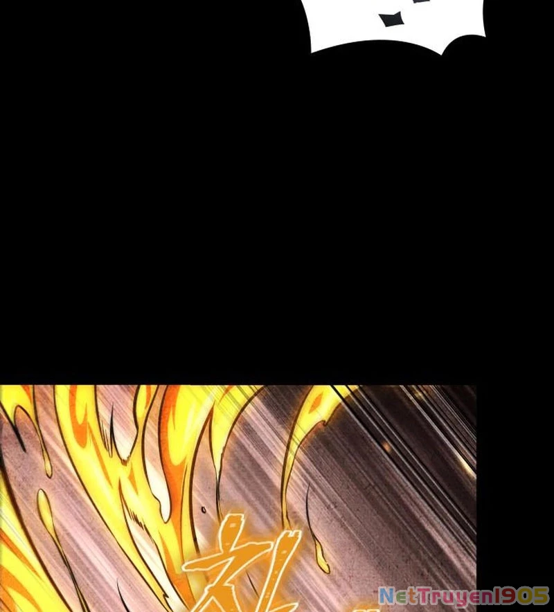 Ngã Lão Ma Thần Chapter 278 - 60