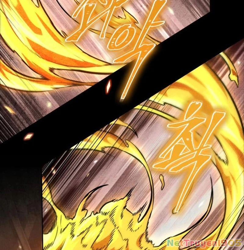 Ngã Lão Ma Thần Chapter 278 - 61