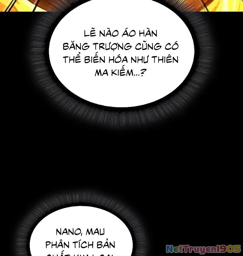 Ngã Lão Ma Thần Chapter 278 - 64