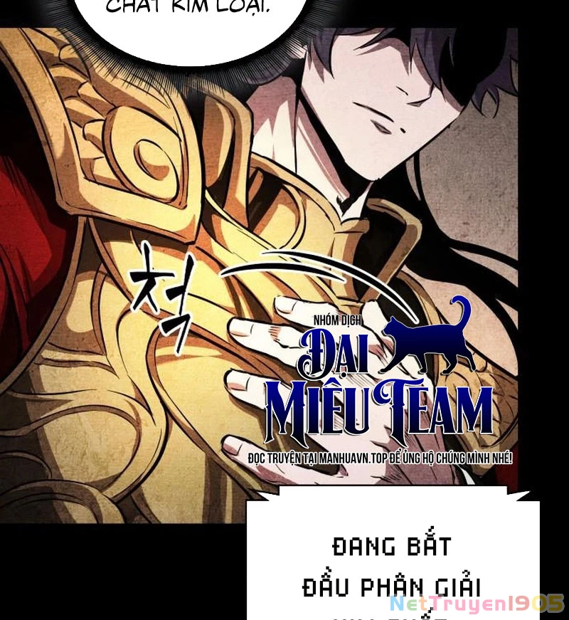 Ngã Lão Ma Thần Chapter 278 - 65