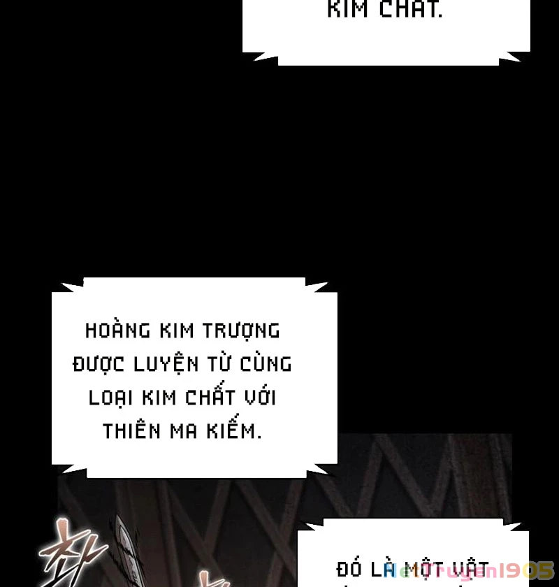 Ngã Lão Ma Thần Chapter 278 - 66