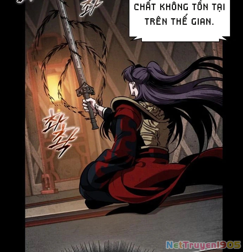 Ngã Lão Ma Thần Chapter 278 - 67