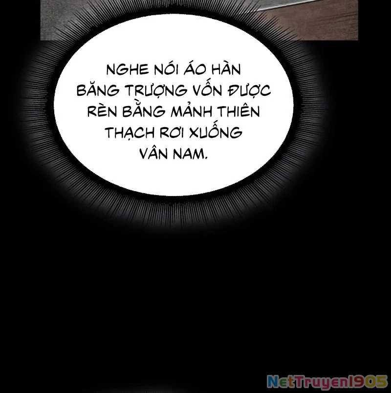 Ngã Lão Ma Thần Chapter 278 - 68