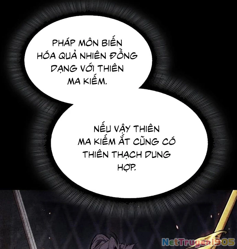 Ngã Lão Ma Thần Chapter 278 - 69